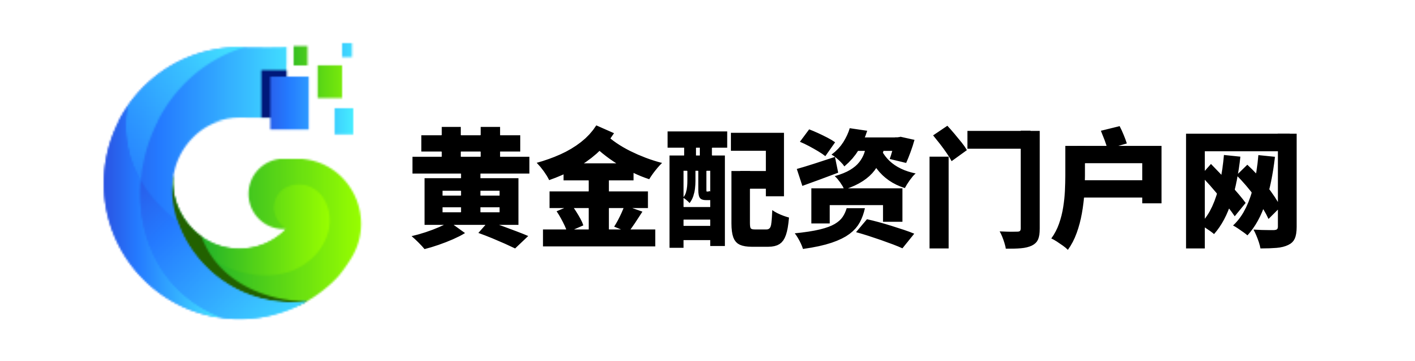 配资炒股交易网站